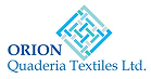 Client 2 logo
